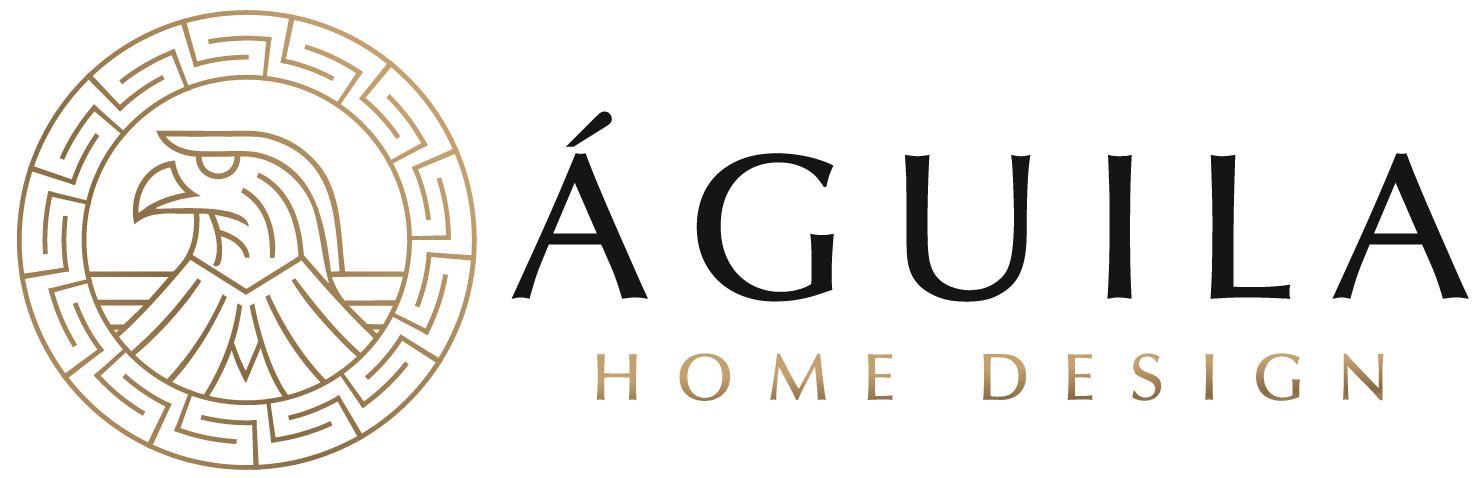 Aguila Home